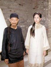 久久日韩乱码一二三四区别