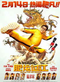 51cg吃瓜网今日吃瓜